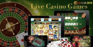 Nhung-tro-choi-trong-live-casino