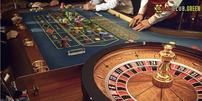 Live Casino là ai và có đáng tin cậy hay không?